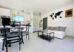 Image of Le gîte du golf