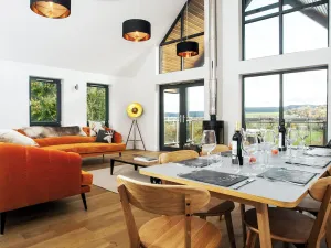 Image of 4 bedroom accommodation in Duthil, Carrbridge, near Aviemore