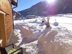 Image of House Muxel - Holiday apartment