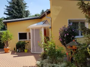Image of Vacation cottage Köhler, Germany