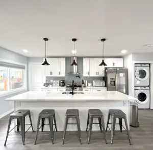 Image of NEW ranch home in University Hills. Near DU and Downtown!