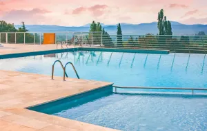 Image of Lovely apartment in Callian with WiFi