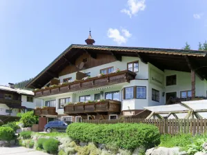 Image of Bergkamerad by Interhome