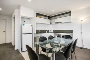 Image of Domi Rentals - The Brunswick Place