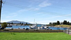 Image of 64 Lamont