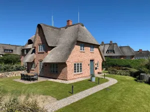 Image of Hüs bi See