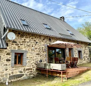 Image of Holiday house