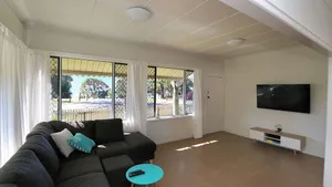 Image of 115 Esplanade