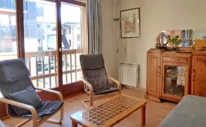Image of LES AMETHYSTES AME389