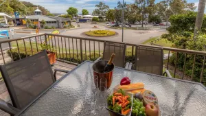 Image of Tradewinds Unit 3 110 Victoria Parade
