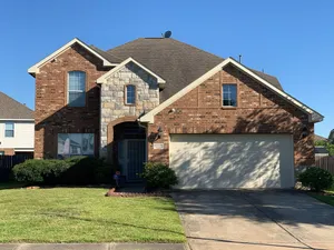 Image of Home Away From Home - Mission Bend, Houston, TX