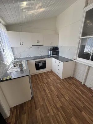 Image of CITY CENTRE, WATER PARK, WIFI, PAYTV min 2 night stay