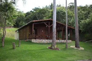 Image of Lago São Franscisco Parque Hotel