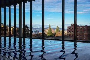 Image of Ibis Styles Hobart