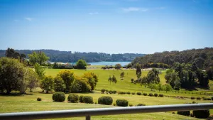 Image of Bayview Ringlands - Enjoy this relaxing escape