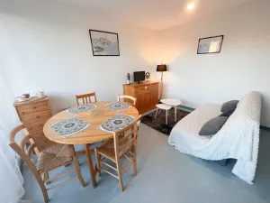 Image of Apartment \"L'alizé\"