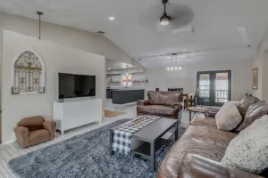 Image of Mountainside Family Friendly, great equipted kitchen,