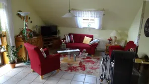 Image of Apartment house Monika