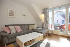 Image of Papillon Wohnung 08-8