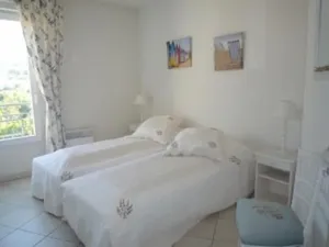 Image of Apartment\/ flat - Cannes la Bocca