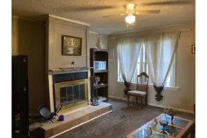 Image of AnB WFSuites.Sleeps12. 6Bedrooms