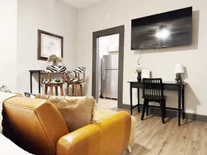 Image of Suite Home Indiana #2