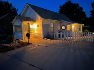 Image of Charming, Updated Old Town Fort Collins home in a Super location...