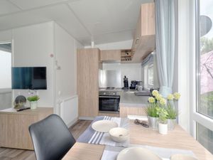Image of Tiny Haus Kiwi by Interhome