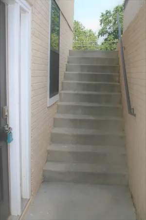 Image of No property description.........