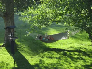 Image of Applewood Equestrian Estates