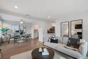 Image of @ Marbella Lane - 3BR Coastal Escape in Pacifica