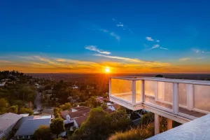 Image of 4500SF Dream Home｜Close to Disney｜Skyline View