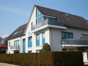 Image of Ostseeresidenz App 6