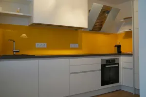 Image of Apartment Seagull - House Panorama