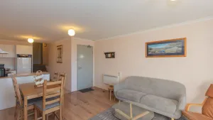 Image of Cascades 13 3 Kurrajong Street