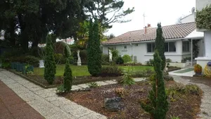 Image of La Villa de la foret