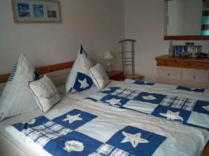 Image of Ferienwohnung Frömming