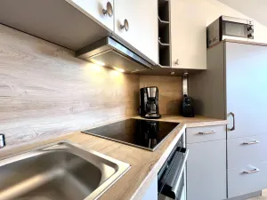 Image of Haus Altensien - Apartment 470, Haus Altensien