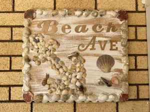 Image of BEACH AVE - WALK TO BEACH, SHOPS & TAVERN