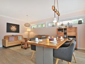 Image of Gezeiten App 2 Meeresrauschen