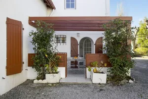 Image of Appartement Painel - 3 étoiles - Welkeys