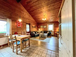 Image of Holiday Home Schöne Aussicht by Interhome