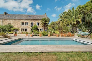 Image of La petite Hautière