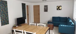 Image of Cottage au Calme