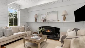 Image of Studio Cottage Alpine Southern Highlands