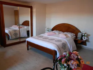 Image of Bed & Breakfast