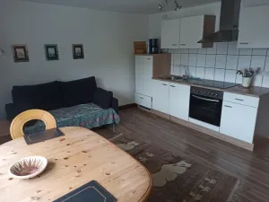 Image of NEU Ferienwohnung Biesfeld-Altes Backhaus