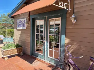 Image of Grape House Downtown