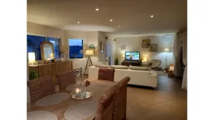 Image of Spacious and warm house for 6 people