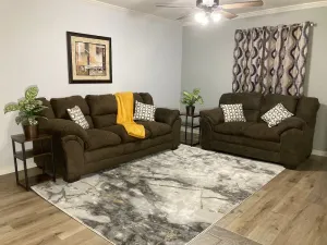 Image of Charming Lafayette Condo: Cozy Retreat in Indiana
